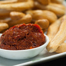 VRAI ÉPICÉ |BOÎTE À APÉRITIF POUR LA MAISON