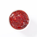 VRAI ÉPICÉ |BOÎTE À APÉRITIF POUR LA MAISON