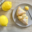 DOUX RÉVEIL BOÎTE  | PETIT DÉJEUNER CONFITURES ET MARMELADES