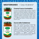 MEDITERRANEAN |  BOX APÉRITIF JOYEUSE