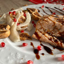 Melassa di Fichi - Valle del Crati