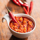 VRAI ÉPICÉ |BOÎTE À APÉRITIF POUR LA MAISON