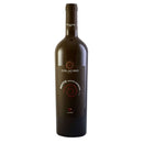 Vino Rosso Britto Savuto Classico Superiore D.O.C. - Valle del Crati