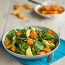 Zucca alla Calabrese - Valle del Crati