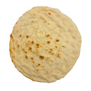 Pizza precotta (Nuovo Formato)