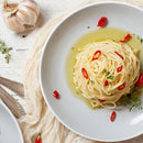 Olio Extravergine di Oliva in latta