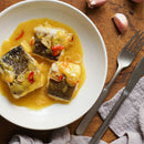 Olio Extravergine di Oliva in latta