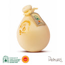 Caciocavallo Silano DOP