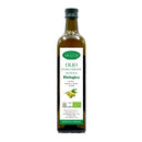 Natives Bio-Olivenöl Extra