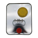 Olio Extravergine di Oliva in latta