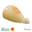Caciocavallo Silano DOP