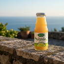 Succo di Bergamotto Biologico 200ml - Confezione da 12