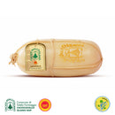 Caciocavallo Silano DOP