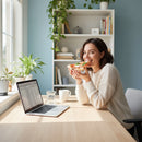 Pizza precotta (Nuovo Formato)