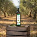 Natives Bio-Olivenöl Extra