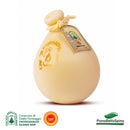 Caciocavallo Silano DOP
