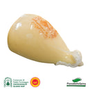 Caciocavallo Silano DOP