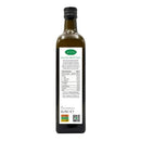 Natives Bio-Olivenöl Extra