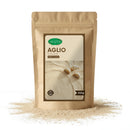 Aglio in polvere 250gr