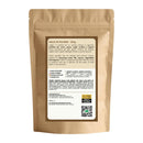 Aglio in polvere 250gr