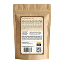 Aglio in polvere 250gr