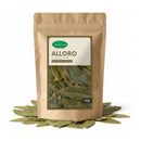 Alloro in foglie intere 50gr