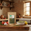 Alloro in foglie intere 50gr