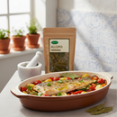 Alloro in foglie intere 50gr