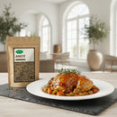 Anice in semi interi 100gr