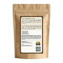 Anice in semi interi 100gr