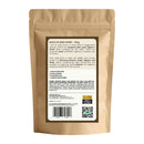 Anice in semi interi 100gr