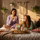 Anice in semi interi 100gr