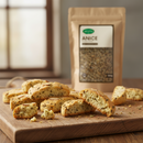 Anice in semi interi 100gr