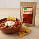 Peperoncino in polvere 250g