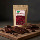 Pepe Rosa in semi interi 250gr