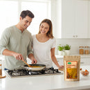 Curcuma in polvere 250g