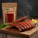 Peperoncino in polvere 250g