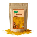 Curcuma in polvere 250g