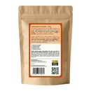 Curcuma in polvere 250g