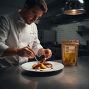 Curcuma in polvere 250g