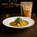 Curcuma in polvere 250g
