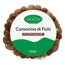Coroncina di Fichi