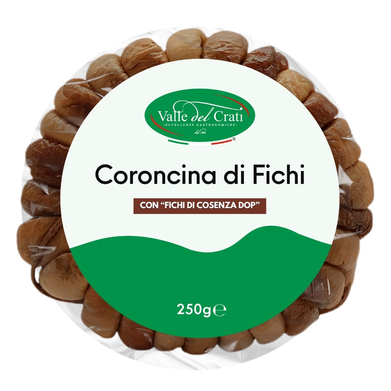 Coroncina di Fichi
