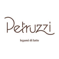 PETRUZZI ANDREA S.R.L.
