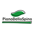 PIANO DELLA SPINA S.R.L.