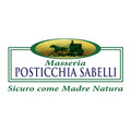 AZ. AGR. POSTICCHIA SABELLI
