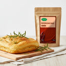 Peperoncino in polvere 250g