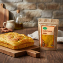 Curcuma in polvere 250g