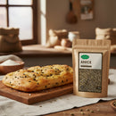 Anice in semi interi 100gr