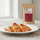 Pepe Rosa in semi interi 250gr